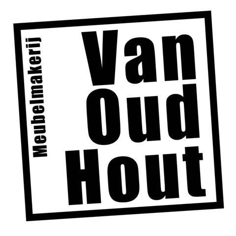 Meubelmakerij Van Oud Hout