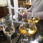 Photo n° 1 de l'avis de Philippe. fait le 09/02/2019 à 21:38 pour L'Etiquette 