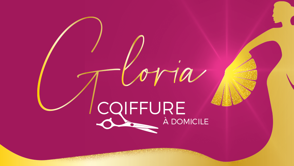 Gloria Coiffure à Villars-et-Villenotte (Côte-d'Or 21)