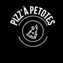 Photos du propriétaire du Pizzas à emporter Pizz'àPetotes à Peyrestortes - n°12