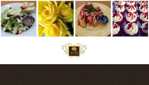 Bakery «Yellow Vase», reviews and photos, 1805 S Catalina Ave, Redondo Beach, CA 90277, USA