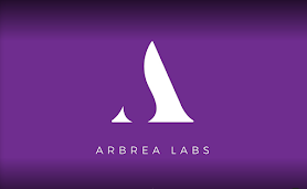 Arbrea Labs AG