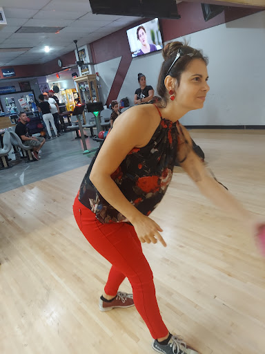 Bowling Alley «Bowland Lehigh», reviews and photos, 1244 Business Way, Lehigh Acres, FL 33936, USA