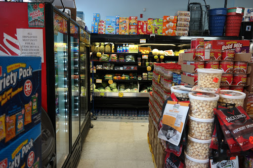 Fabric Store «Shop Mark», reviews and photos, 2522 W Lehigh Ave, Philadelphia, PA 19132, USA