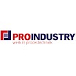 Pro Industry - IJsselstein