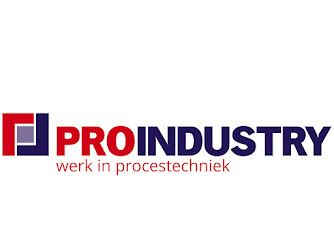 Pro Industry - IJsselstein