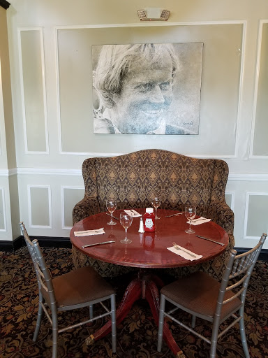 State Park «Bethpage State Park», reviews and photos, 99 Quaker Meeting House Rd, Farmingdale, NY 11735, USA