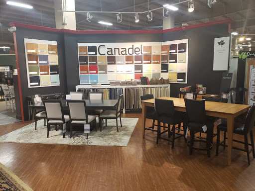 Furniture Store «Dunk & Bright Furniture», reviews and photos, 2648 S Salina St, Syracuse, NY 13205, USA