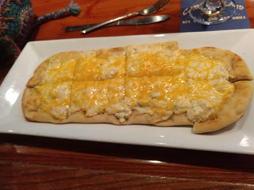 Liquor Store «Conch Island Liquors», reviews and photos, 211 Rehoboth Ave, Rehoboth Beach, DE 19971, USA