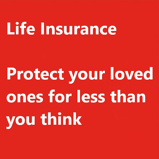 Insurance Agency «Gaston Arguelles - State Farm Insurance Agent», reviews and photos