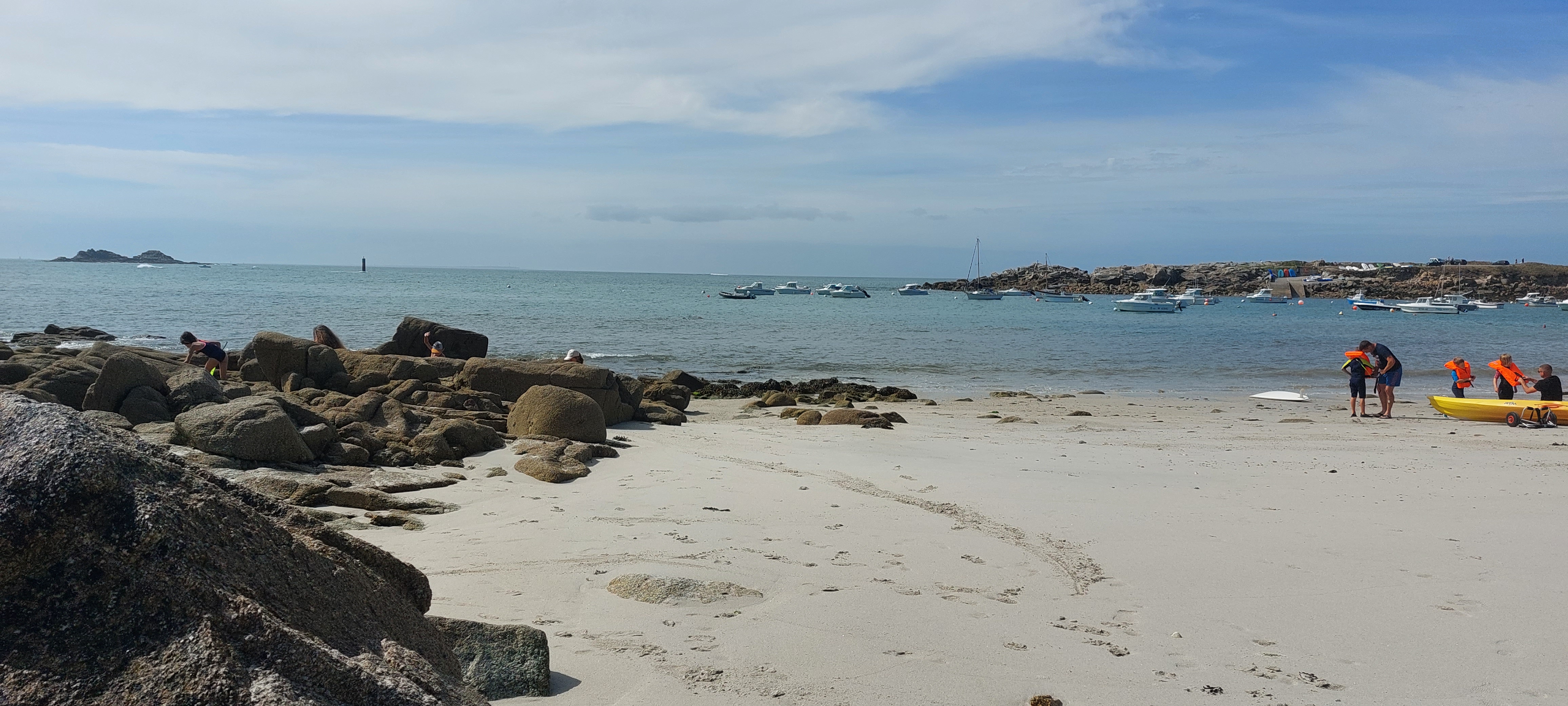 Photo n° 7 de l'avis de Carine.r fait le 15/08/2019 à 06:47