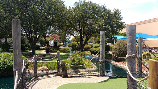 Go-Kart Track «Celebration Station», reviews and photos, 4040 Towne Crossing Blvd, Mesquite, TX 75150, USA