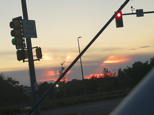 Chevrolet Dealer «Pape Chevrolet», reviews and photos, 425 Westbrook St, South Portland, ME 04106, USA