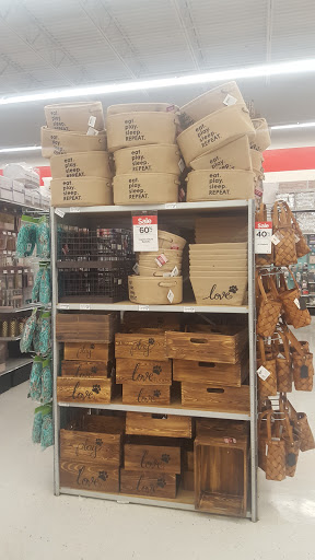 Craft Store «Michaels», reviews and photos, 240 New Jersey 17 #1, Paramus, NJ 07652, USA