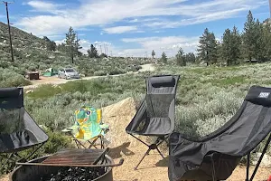 Forks Campground image
