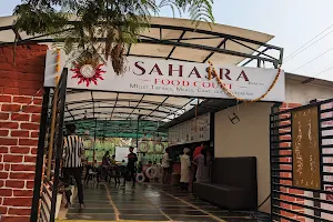 Sri Sahasra Food Court-Best restaurant in Nandyal image
