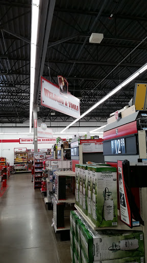 Home Improvement Store «Tractor Supply Co.», reviews and photos, 79 Red Hill Rd, Newport, PA 17074, USA