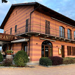 Photo n°2 de l'avis de Bernhard.u fait le 19/10/2019 à 16:04 sur le  Locanda in Cannubi à Barolo