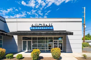 Ascent Chiropractic image
