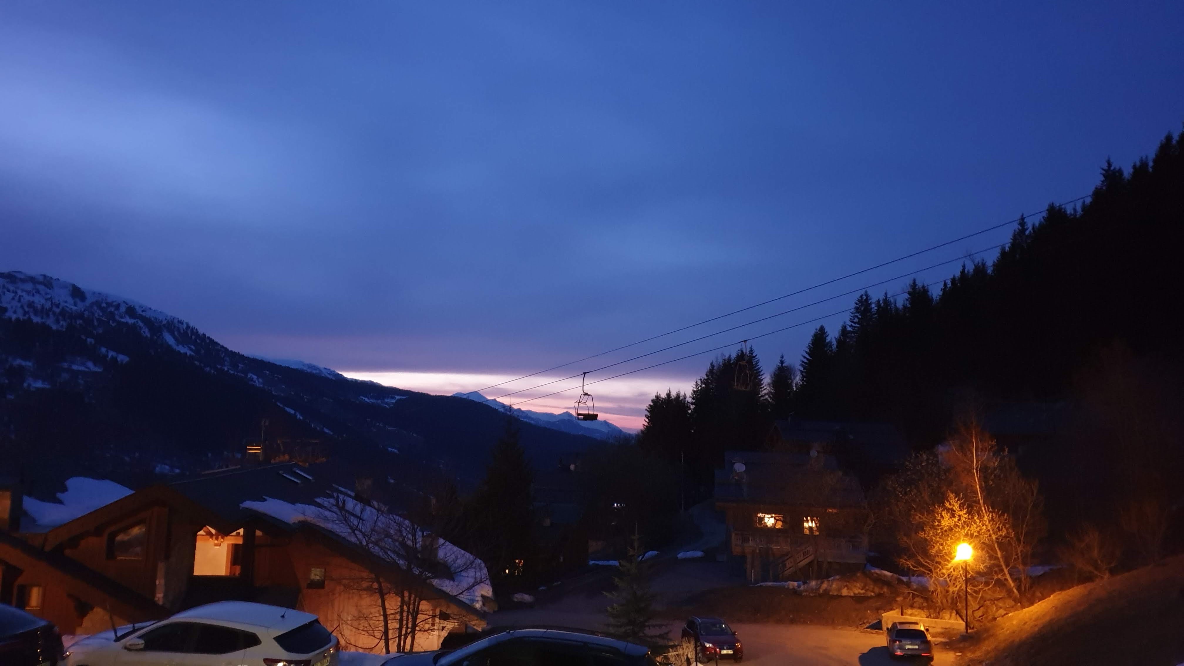 Photo n° 5 de l'avis de djo.e fait le 24/09/2019 à 18:15