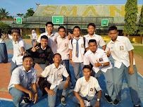 Foto SMAN  9 Kota Jambi, Kota Jambi