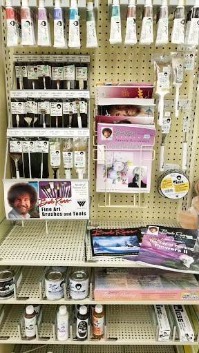 Craft Store «Hobby Lobby», reviews and photos, 6718 Gilmore Rd, Hamilton, OH 45011, USA