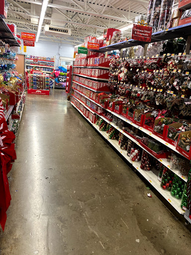 Discount Store «Walmart», reviews and photos, 650 Main Ave, Norwalk, CT 06851, USA