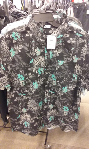 Department Store «JCPenney», reviews and photos, 205 N Orchard Ave, Ukiah, CA 95482, USA