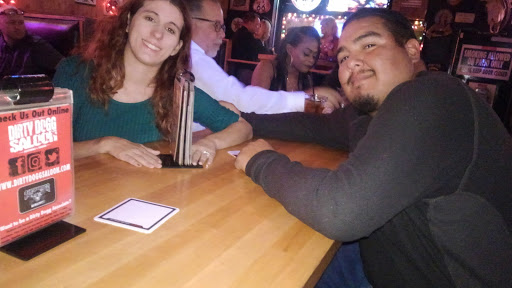 Beauty Salon «Infinite Beauty Salon & Spa», reviews and photos, 10405 N Scottsdale Rd #1, Scottsdale, AZ 85253, USA