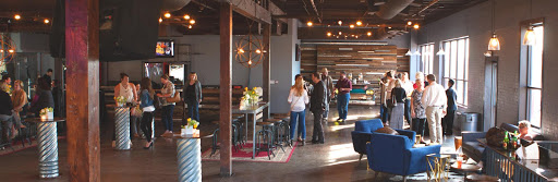 Event Venue «The Loft», reviews and photos, 1135 S Lamar St Ste 175, Dallas, TX 75215, USA