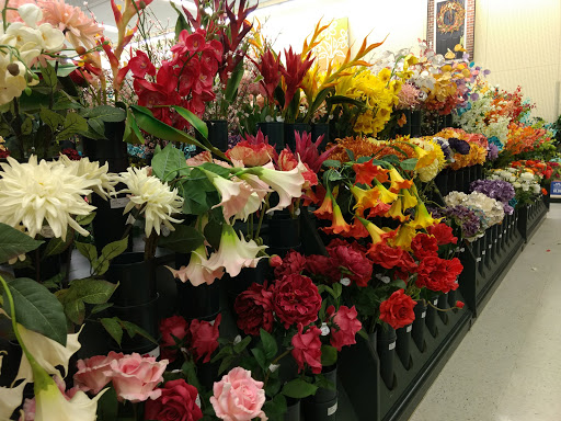 Craft Store «Hobby Lobby», reviews and photos, 4525 Canal Ave SW, Grandville, MI 49418, USA