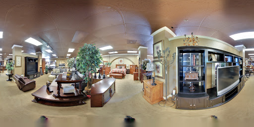 Futon Store «Town Square Furniture», reviews and photos, 295 E Hamilton Ave, Campbell, CA 95008, USA