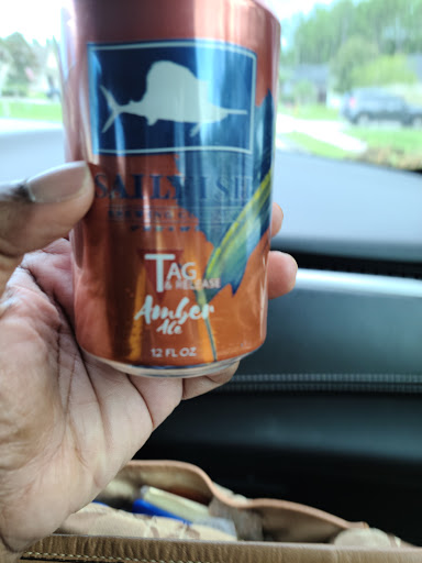 Liquor Store «Broudys Fine Wine and Spirits», reviews and photos, 516 W Geoffrey St, St Augustine, FL 32086, USA