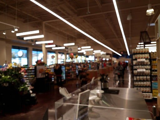 Supermarket «Weis Markets», reviews and photos, 4525 Valley Road, Enola, PA 17025, USA
