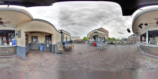 Performing Arts Theater «Georgia Theatre», reviews and photos, 215 N Lumpkin St, Athens, GA 30601, USA