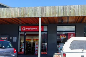Vodacom Shop Repairs Lakeside Mall image