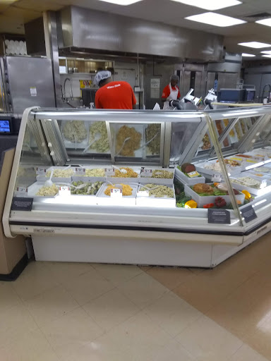 Grocery Store «Winn-Dixie», reviews and photos, 3250 US-27, Sebring, FL 33870, USA