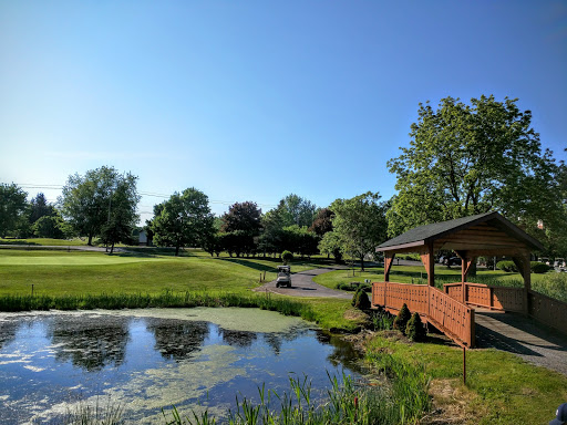 Batavia Country Club image 4