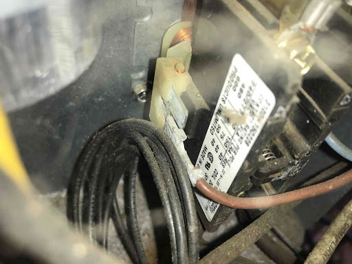 Mechanical Contractor «Piedmont Mechanical Contractor», reviews and photos, 190 Old Loganville Rd SW, Loganville, GA 30052, USA