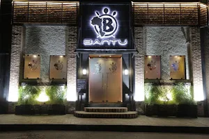 BANTU Restaurant – Restaurant – Bar – Pizzeria image