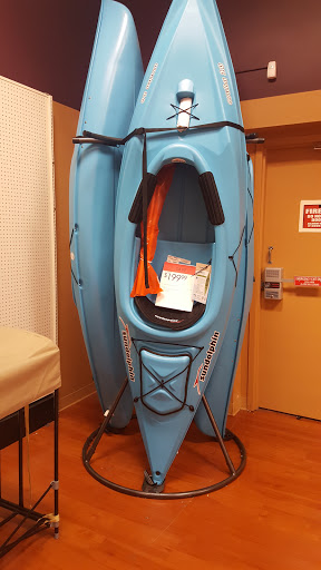 Appliance Store «Sears Outlet», reviews and photos, 1415 S Nova Rd, Daytona Beach, FL 32114, USA