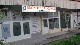 INTER Broker