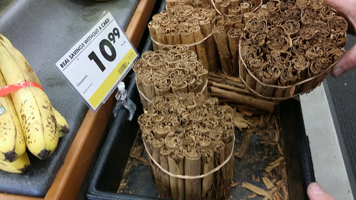 Grocery Store «Smart & Final», reviews and photos, 2742 E Indian School Rd, Phoenix, AZ 85016, USA