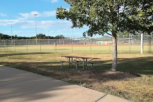 Oconee Veterans Park (Oconee County Parks & Rec Department) image