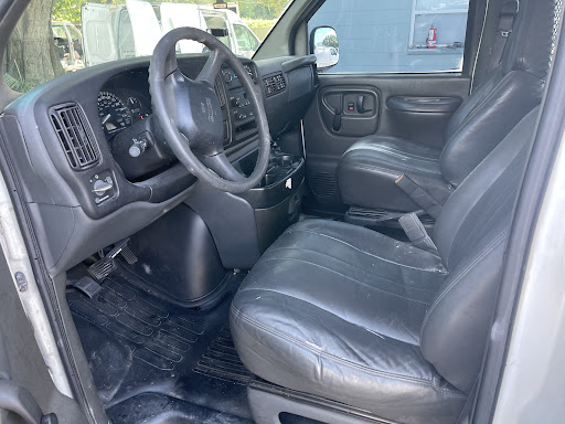 Used Car Dealer «Alt 19 Auto Sales Inc», reviews and photos, 10967 Ulmerton Rd, Largo, FL 33778, USA