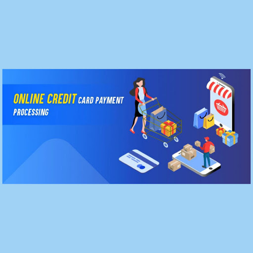 Business to Business Service «Merchant Processing Solutions», reviews and photos