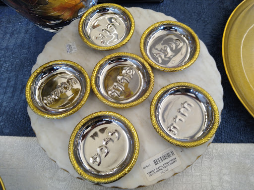 Home Goods Store «Buzz Hometech Center», reviews and photos, 1402 Coney Island Ave, Brooklyn, NY 11230, USA