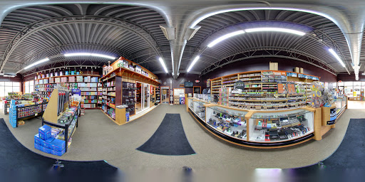E-commerce Service «Smoke Shop», reviews and photos, 3363 Auburn Rd, Auburn Hills, MI 48326, USA