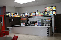 Photos du propriétaire du Restauration rapide Food Station à Carrières-sous-Poissy - n°6
