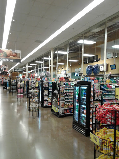  «Kroger», reviews and photos, 5100 Terra Firma Dr, Mason, OH 45040, USA